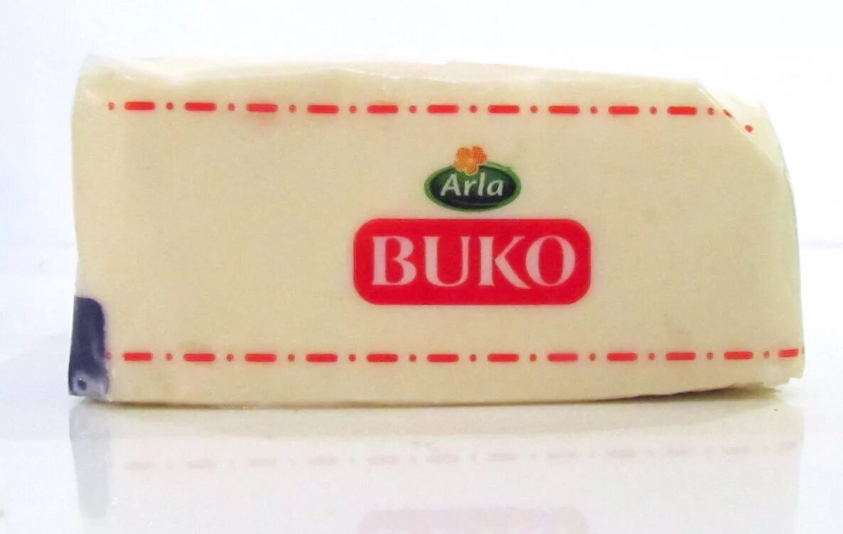 Сыр буко. Сыр буко состав. buko сыр состав. сыр буко калорийность.