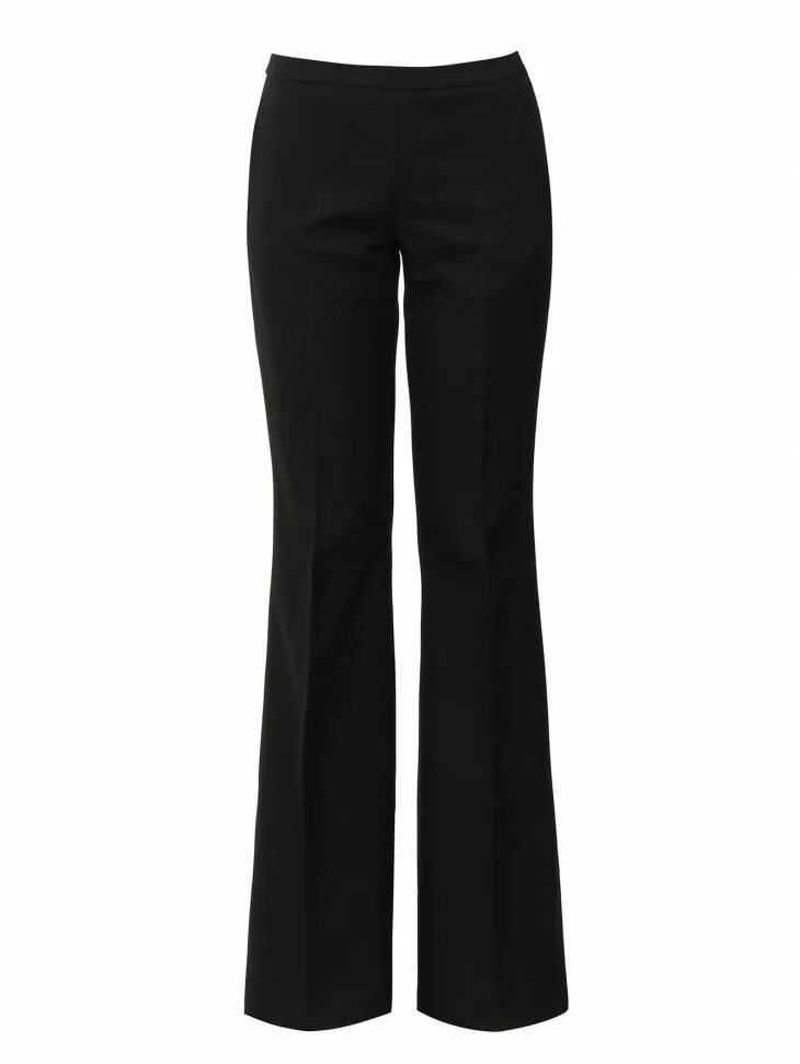 Брюки без. Vero moda classic брюки клеш. брюки кальцедония клеш 2025. брюки lime черные клеш. брюки женские черные прямые bgn 112863.