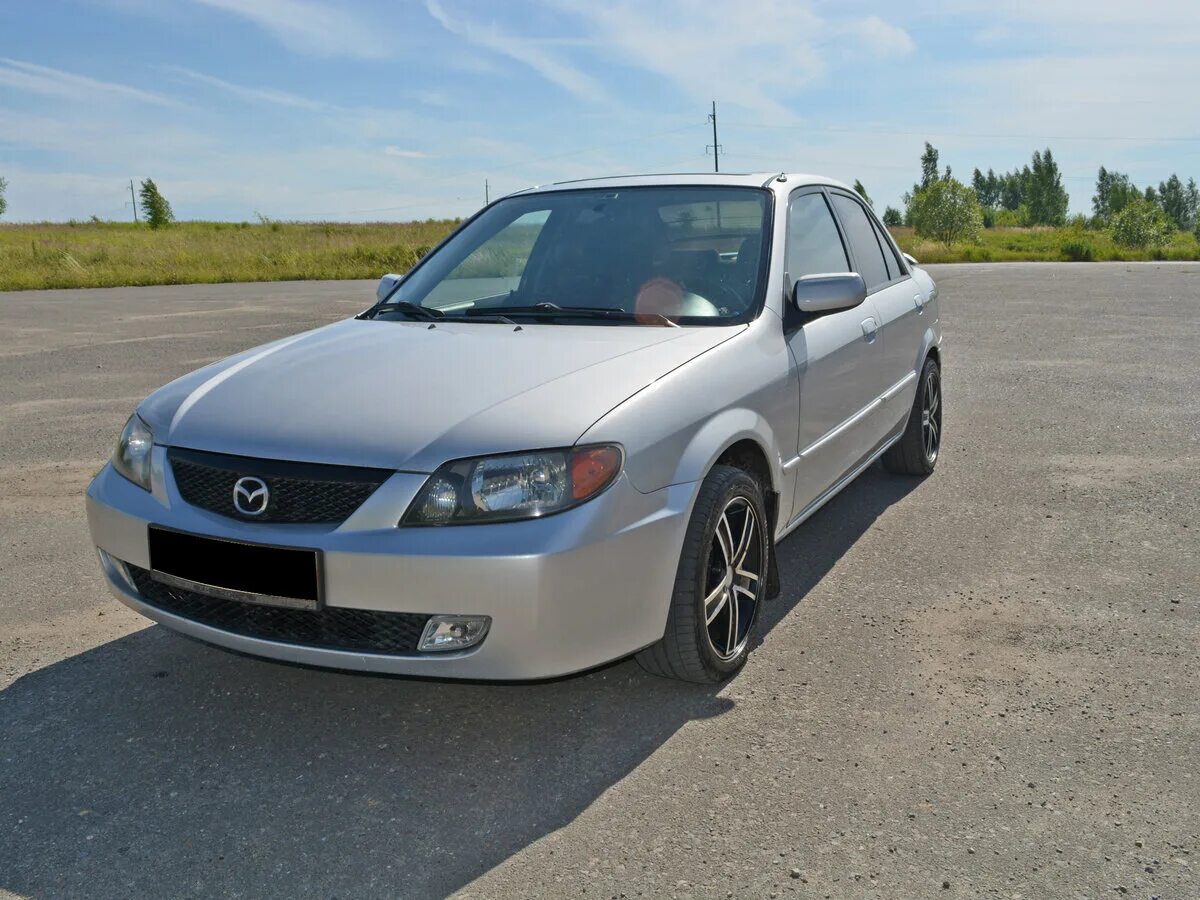 Мазда протеже 2002. Мазда протеже 1995 автомат,3 двери. Мазда протеже 2. Мазда протеже 2. Mazda protege iii (bj) 2.