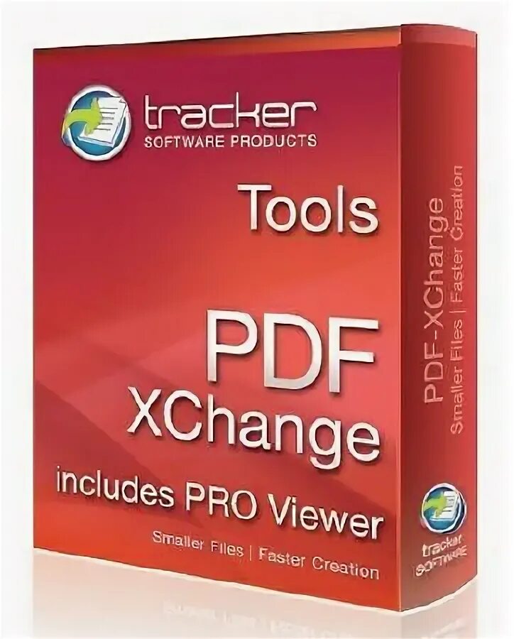 Pdf Tools. Tracker software. Software products. Tracher производитель. Tools 4.0