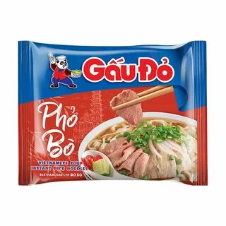 Со вкусом говядины