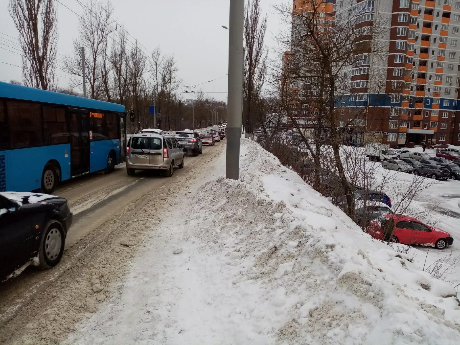 Погода в прося. Погода в Брянске фото сейчас. Погода Брянск Брянский район. Погода Брянск на 14 дней. Брянск сегодня фото погода.