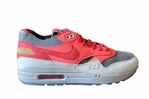 Max clot