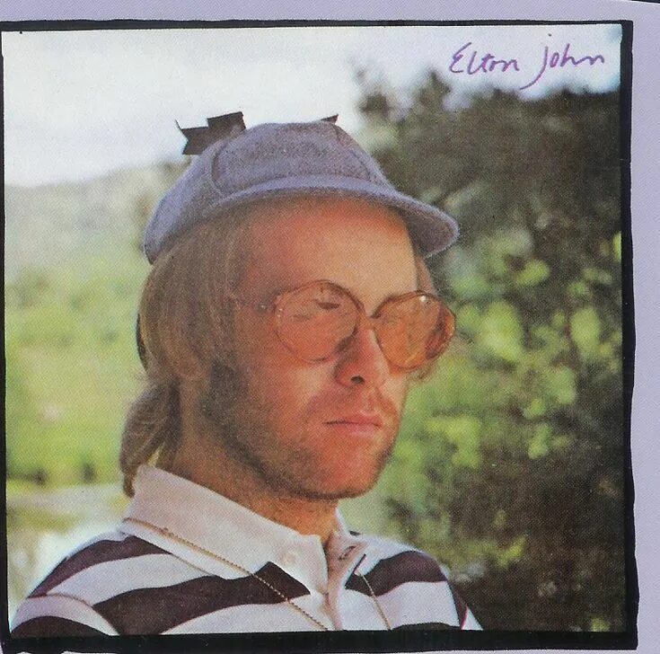 Elton john rock. Elton John Rock of the Westies 1975. Elton John rare Masters 1992. Street Kids Elton John. Элтон плане.