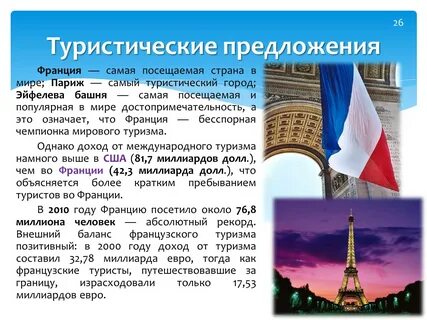 Презентация страны 3 класс окружающий мир