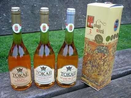 Токай асу
