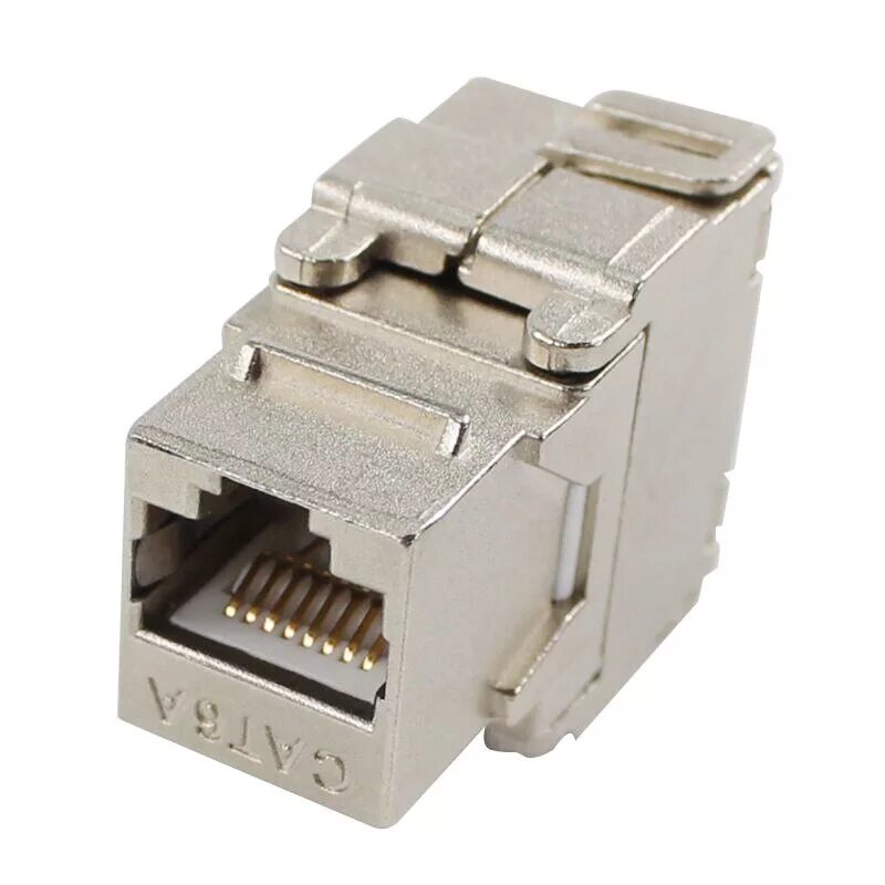 Cat 6a коннектор. Коннектор rj45 cat6. разъем cat6 rj45. коннектор rj45 6. коннектор джек rj-45.