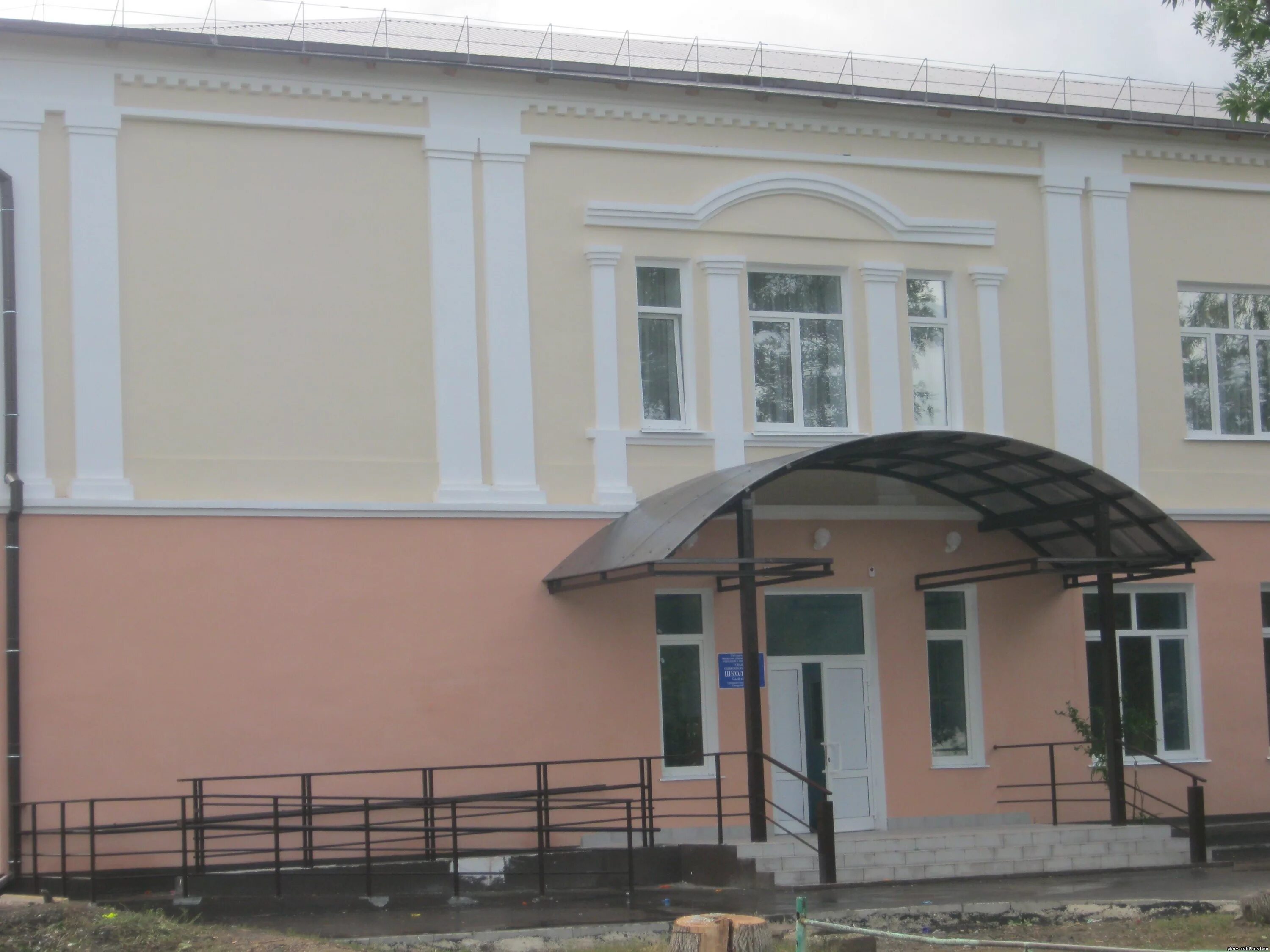 Чапаевск школы 9 чапаевск. 9 в чапаевске. Школа 10 чапаевск. Октябрьская 14. Чапаевск школы 9 чапаевск.