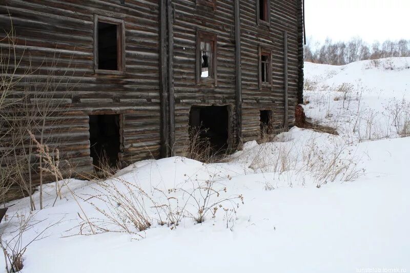 село вороново томская область кожевниковский район. село вороново томская область кожевниковский район. вороново томская область кожевниковский. томск село вороново. вороново (кожевниковский район).