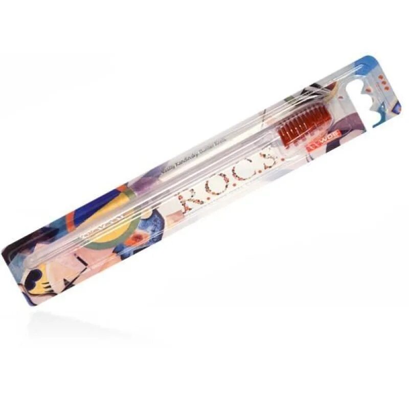 Рокс зубная щетка pro golden edition (мягкая) арт. Рокс щетка 5940. Зубная щетка rocs мягкая. Рокс щетка зубная блэк эдишн классик средняя. Rocs passions зубная щетка средняя.