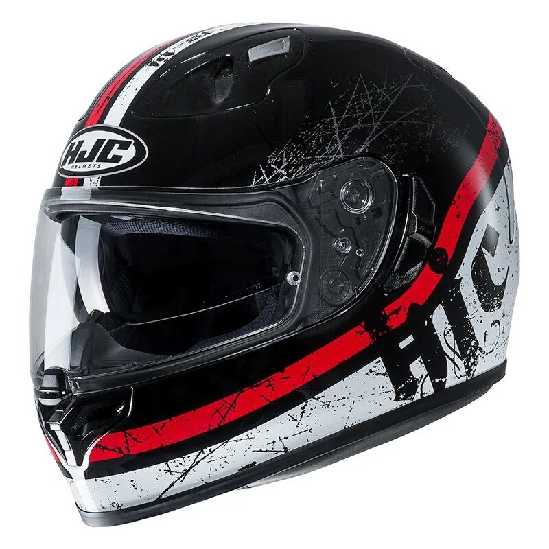 Hjc. Шлем hjc fg-st. мотошлем hjc i100. hjc helmets шлем. hjc i100 шлем.