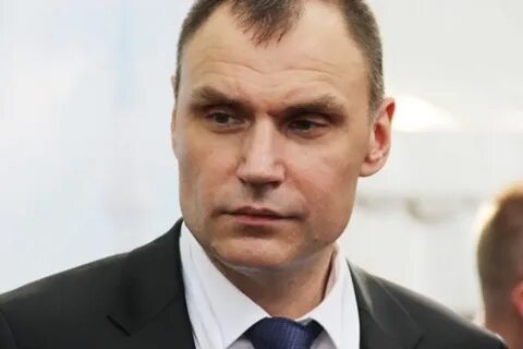Под главы