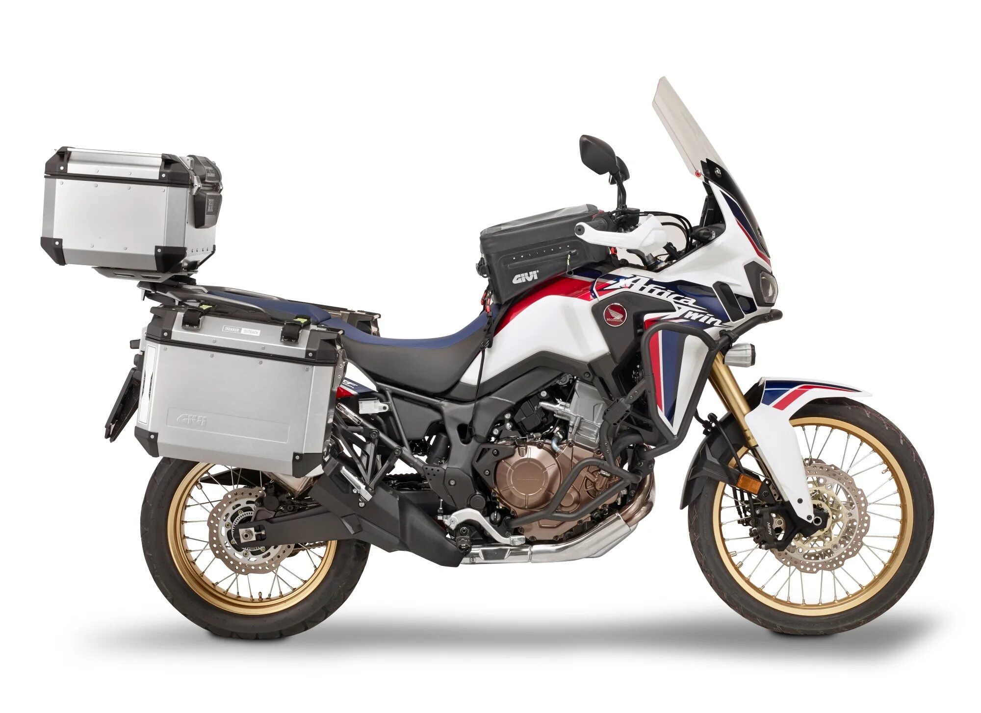 Honda crf1000l Africa Twin. Honda Africa Twin 1000 l. Honda Africa Twin 2016. Honda CRF 1000 Africa Twin. Africa 1000