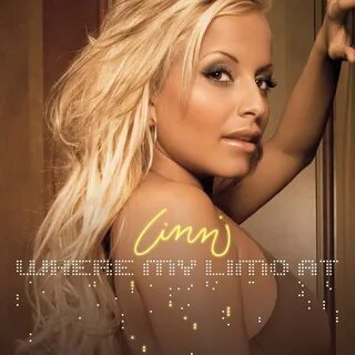 Linni Meister * Сингл * 2008. 