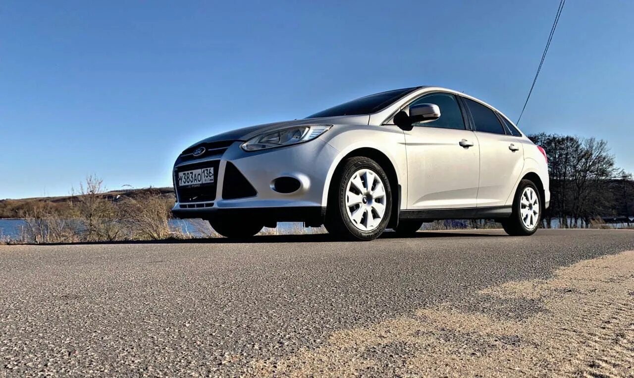 Форд фокус 3 2012 год купить. Ford Focus 3 2012. Форд фокус 3 дорестайл. Форд фокус 3 2012 ГРПМ. Ford Focus 3 с пробегом.