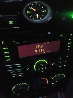 Как подключить блютуз приора