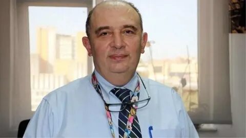 Prof 7