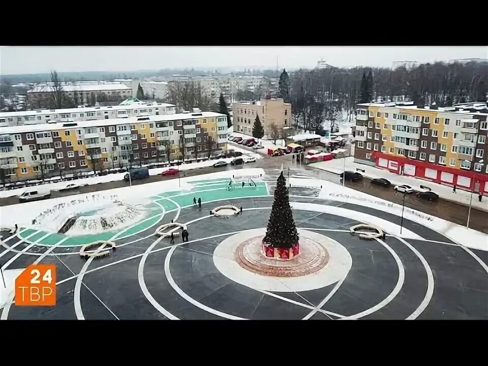 Пересвет новости сарафаново. Работа пересвет сергиево посадский. Пересвет московская область площадь пухова. Спорткомплекс пересвет сергиев посад. Пересвет новости сарафаново.