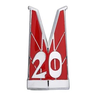 М 20 см материал