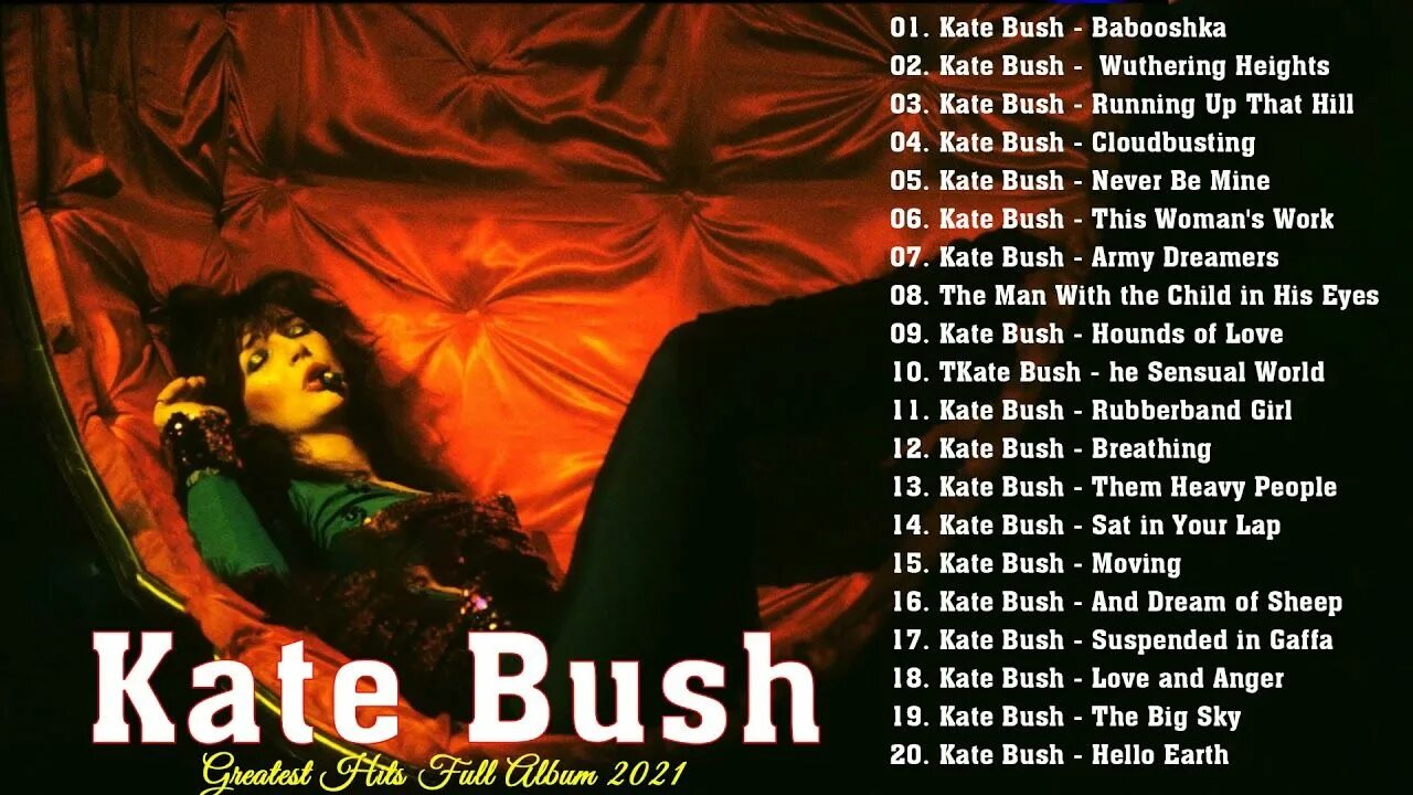 Песня kate. Песня kate
