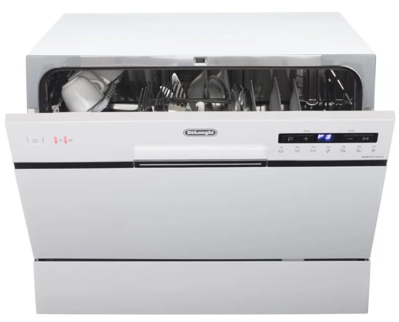 Посудомоечная машина настольная delonghi ddw07t crisolita. Delonghi компактная посудомоечная. Oursson dw4003td/wh. Delonghi компактная посудомоечная. Настольная посудомоечная машина delonghi ddw07t onics.