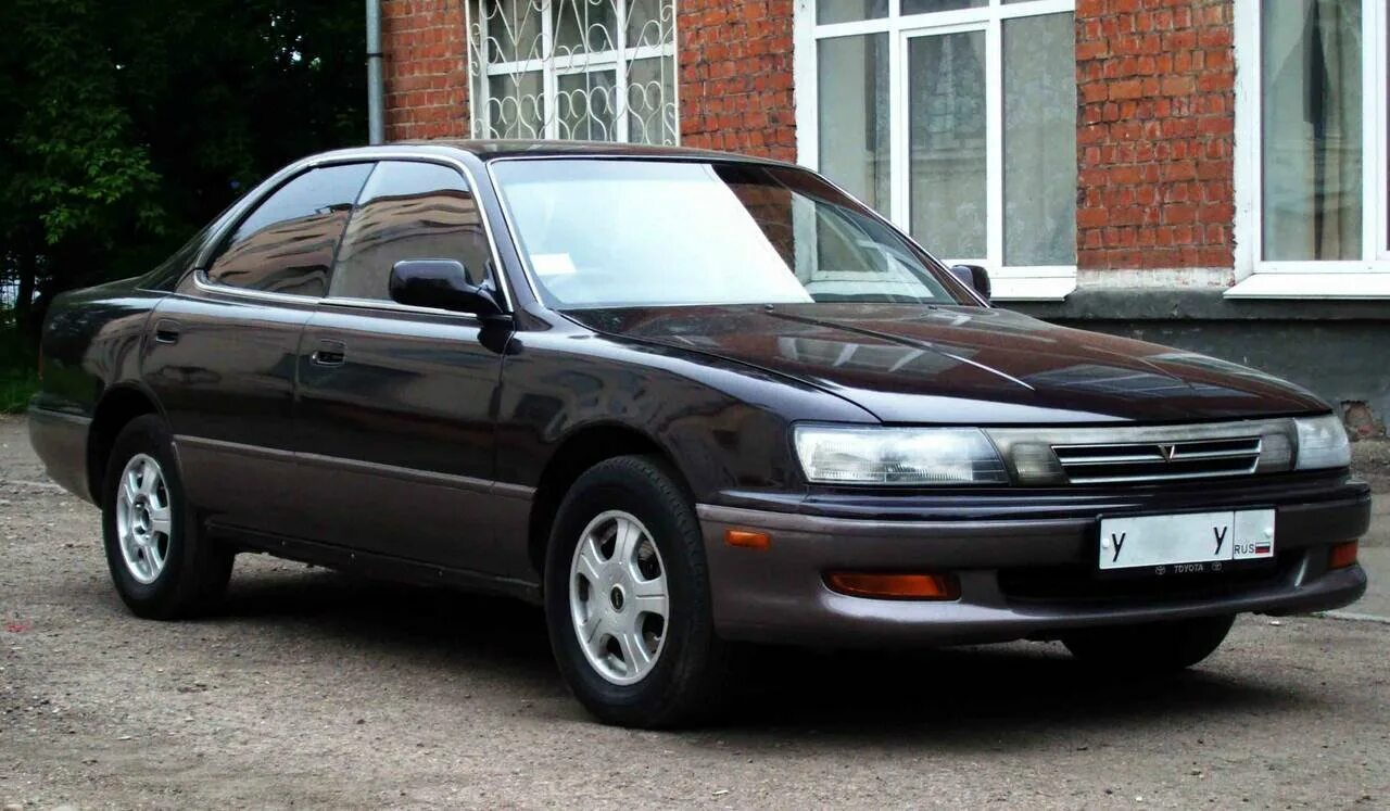 Тойота виста sv40. Покажи висту. Тойота виста sv30. Тойота виста седан 2000. ,тойота виста седан 1995.
