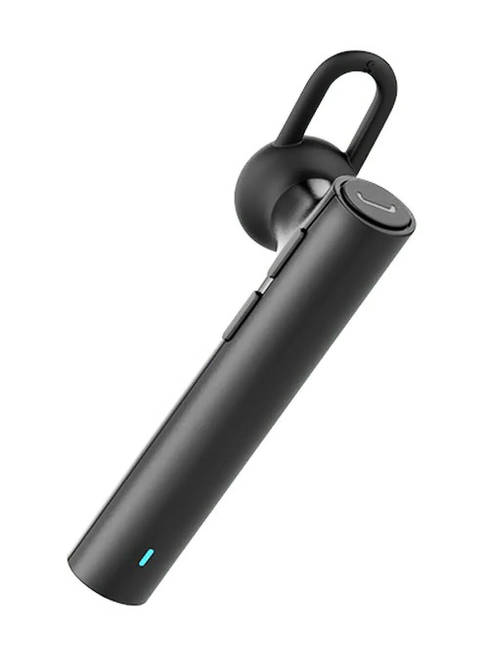 Xiaomi mi Bluetooth Headset Basic Black (zbw4412gl). Xiaomi mi Bluetooth Headset Youth. Mi Bluetooth Basic Xiaomi Headset гарнитура. Bluetooth-гарнитура Xiaomi mi Headset Youth Edition (zbw4497cn) черная. Mi bluetooth headset