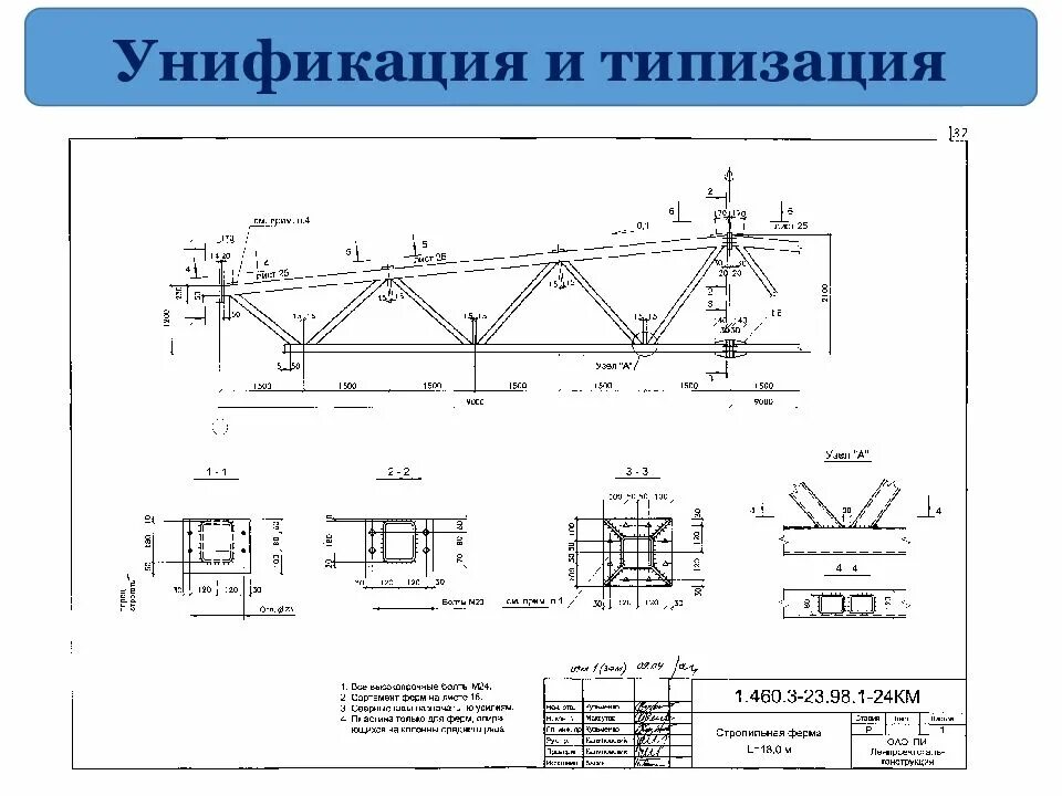 Ферма молодечно 24 м. Технологическая карта на балансировку колес ваз 2115 то-1. Деформационная марка чертеж. Исполнительная схема металлоконструкций пример. Обозначение марки строительных железобетонных конструкций.