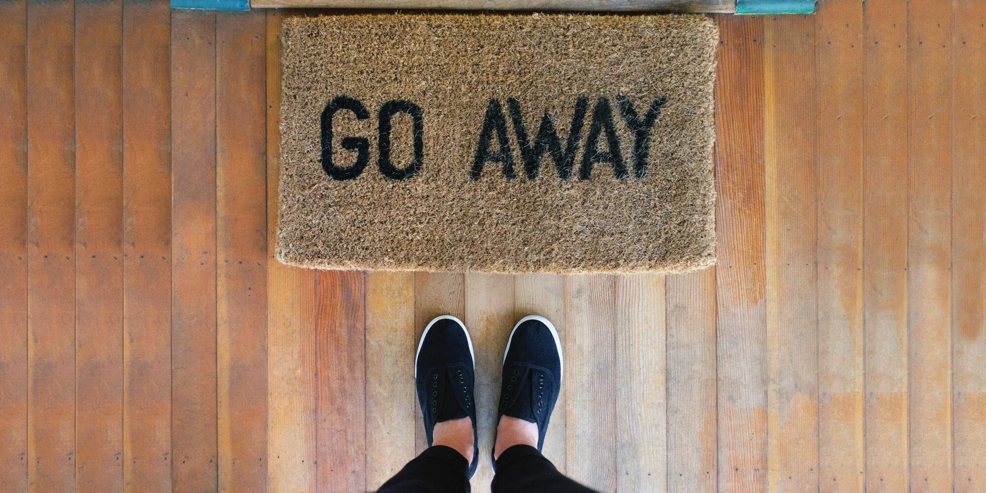 Обои go away. Фото go away. Saway. Go away рисунок. Make go away