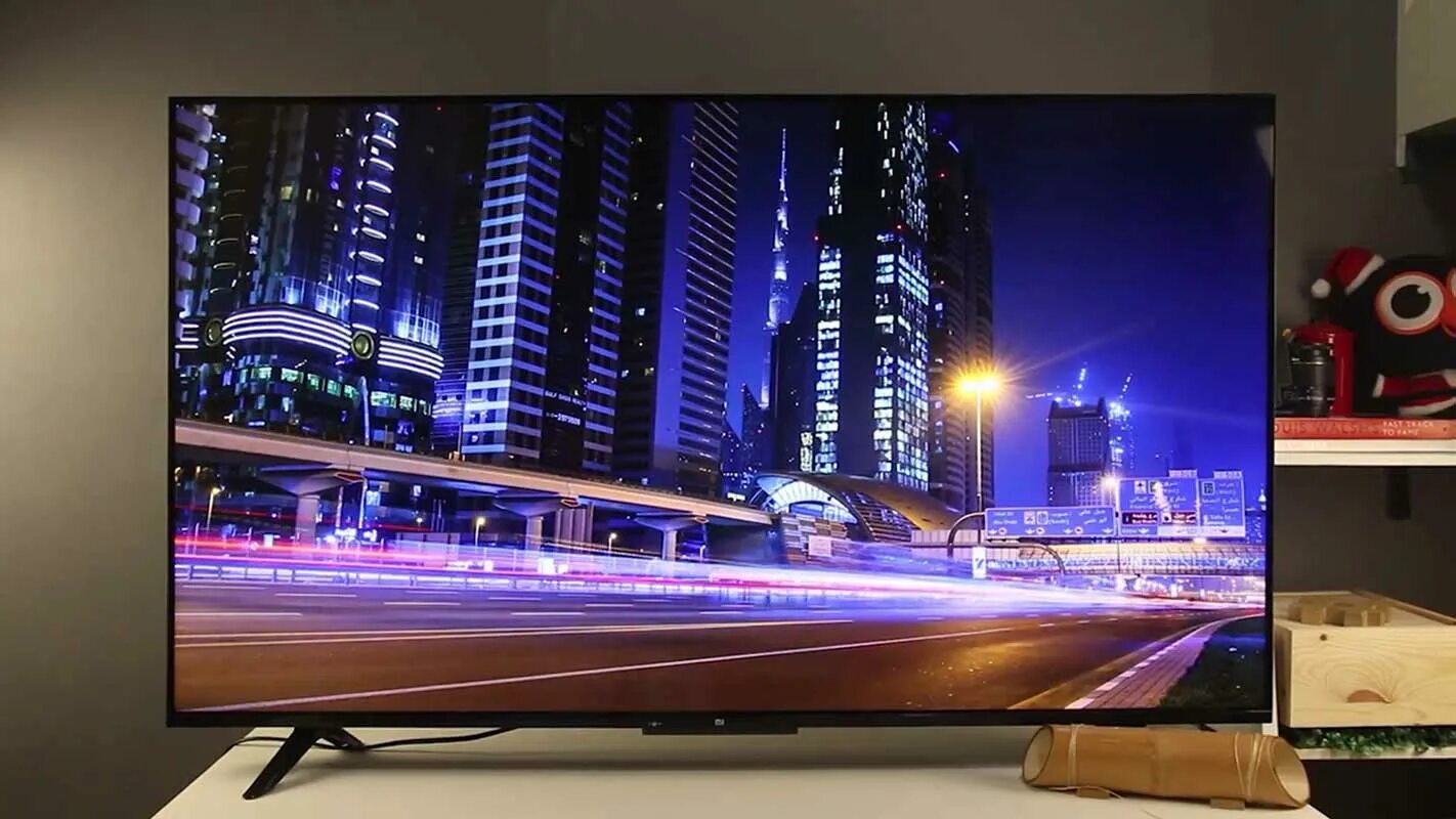 Телевизор xiaomi сам включается. Xiaomi mi TV p1 55. Телевизор led Xiaomi mi TV p1 55.