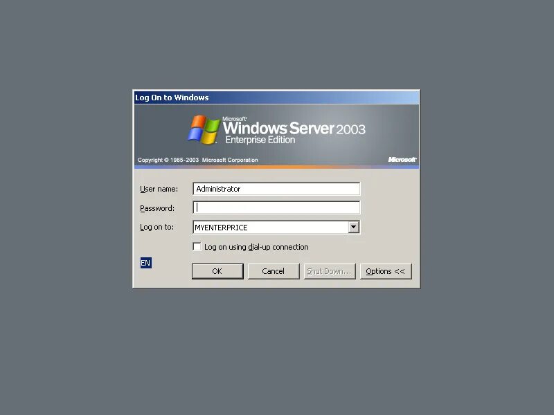 Сервер в ос windows. Виндовс server 2003. windows server 2003 uk edition. windows server 2003 standard edition. windows server 2003 пуск.