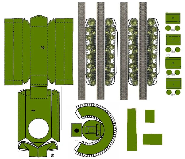 Схема паперкрафт танк т34. Танк т-34 развертка из бумаги. Т34 76 танк из бумаги бумми. Модель из бумаги танк бумми. Развертка танк т 34.
