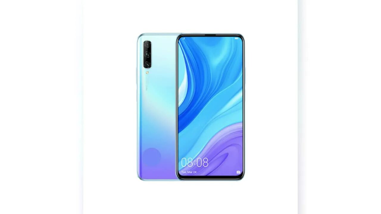 Huawei stk-l21. Huawei p Smart Pro 2019. Хуавей СТК л21. Honor stk-l21.