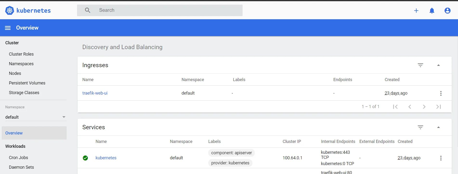 Dashboard access. Config map. kubernetes dashboard show logs. kube 2.0.