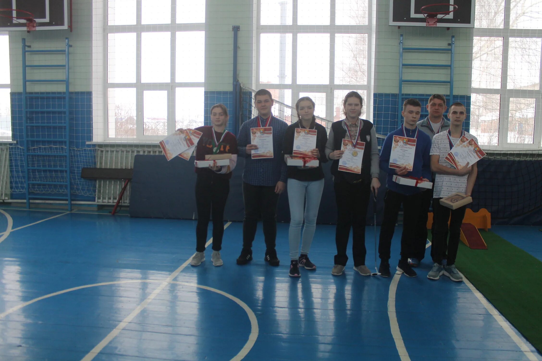 президентские состязания 2022 ордынка. школа номер 2 кинель черкассы. дюсш кинель черкассы волейбол. сош оц кинель черкассы. сош оц кинель черкассы.