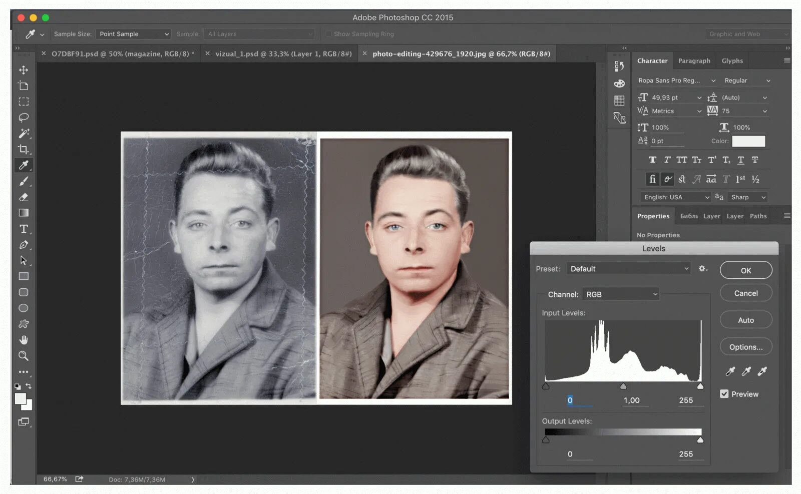 Собственный формат. Растровый формат psd. ретуширование фотографий с помощью растровой графики. лучший формат. ретушь создание растрового изображения по заданным условиям.