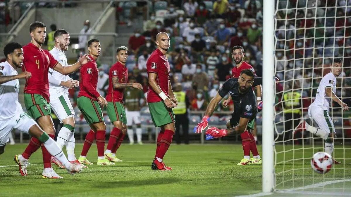 Эль несири. Португалия чм 2022. 1 4 финала португалия франция трансляция. Футбол франция поля мордовия шот. 1 4 финала португалия франция трансляция.