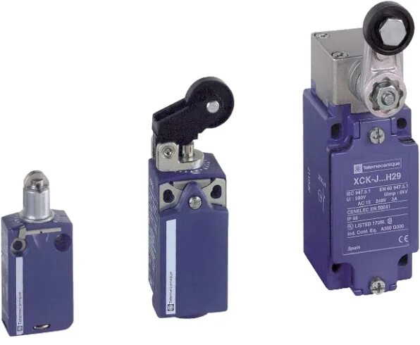 Iec 947 1. Концевой выключатель schneider electric. iec 947-5-1 выключатель концевой. выключатель концевой limit switch en 60947-5. выключатель концевой xck s,iec 947-5-1 telemecanique.