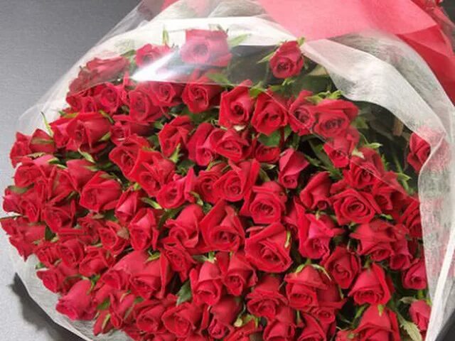 Розы сестренке. Красивый букет роз для сестры. Розы сестренке. Букет цветов «день рождение». Букет на день рождения девушке.