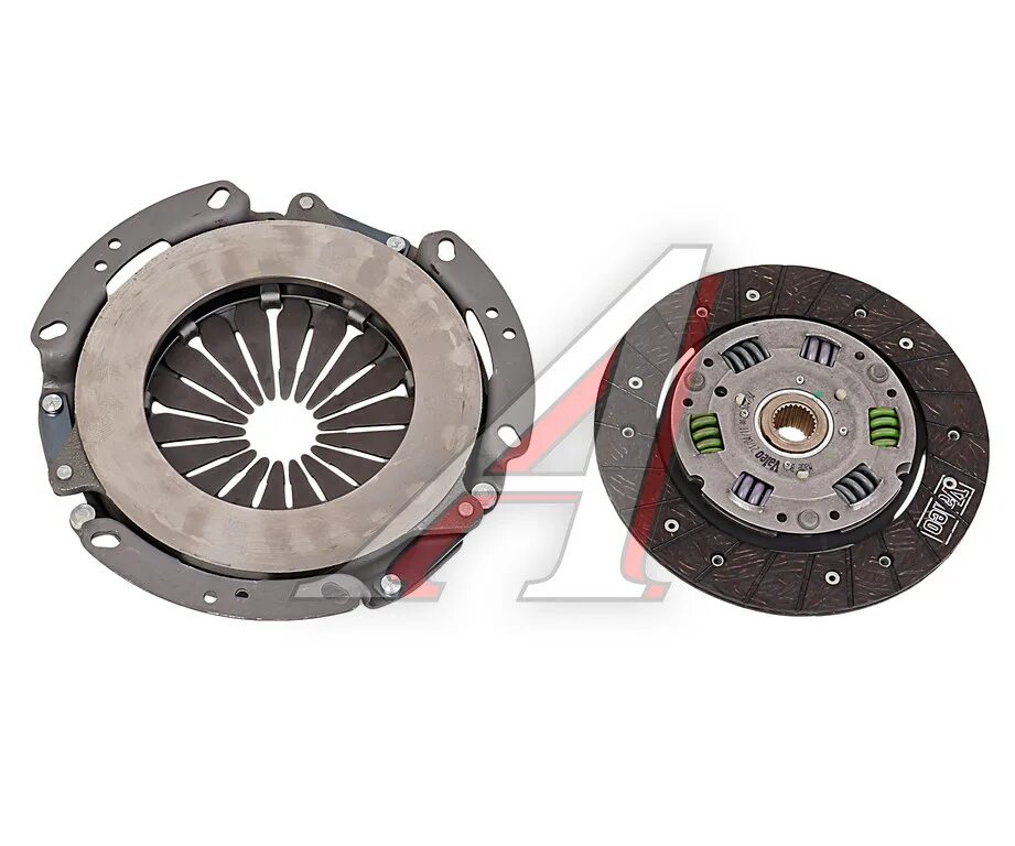 Сцепление валео логан 1.6. Сцепление на рено кангу 1.4 валео артикул. valeo 826813. сцепление рено логан 1.6 valeo. корзина сцепления рено логан 1.6 valeo.