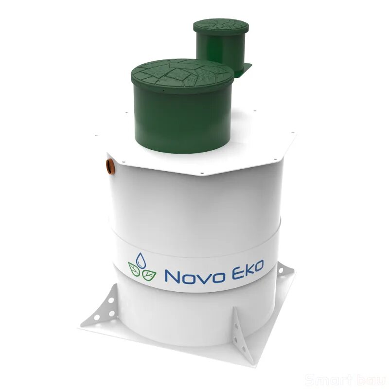 Eko tec. Септик коловеси 5. септик novo eko 5. септик евролос эко 3. novo eko3.