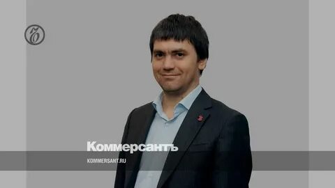 Союз специалистов оценщиков