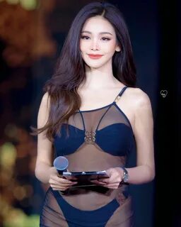 อ ง ฟ า เ ด ร ส ซ ท ร. ภ า พ จ า ก : fa_engfa8. 