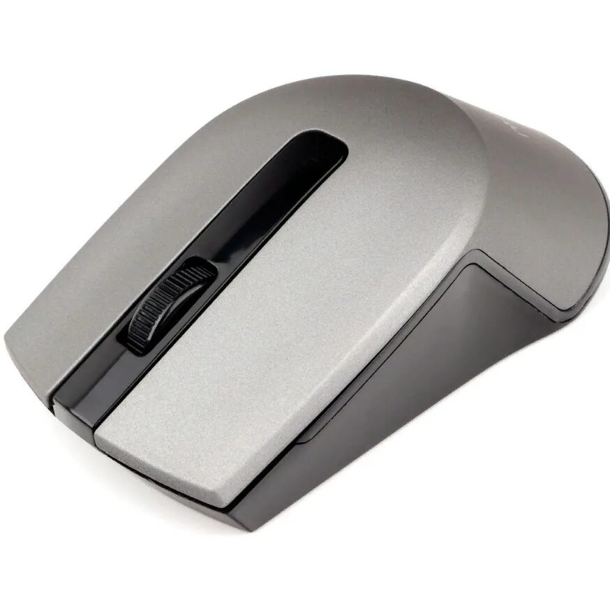 Периферия мышь. Мышь гарнизон gmw-430b. гарнизон мышь беспроводная gmw-450-3. мышь гарнизон gmw-400 black. мышь гарнизон gmw-430b (15758).