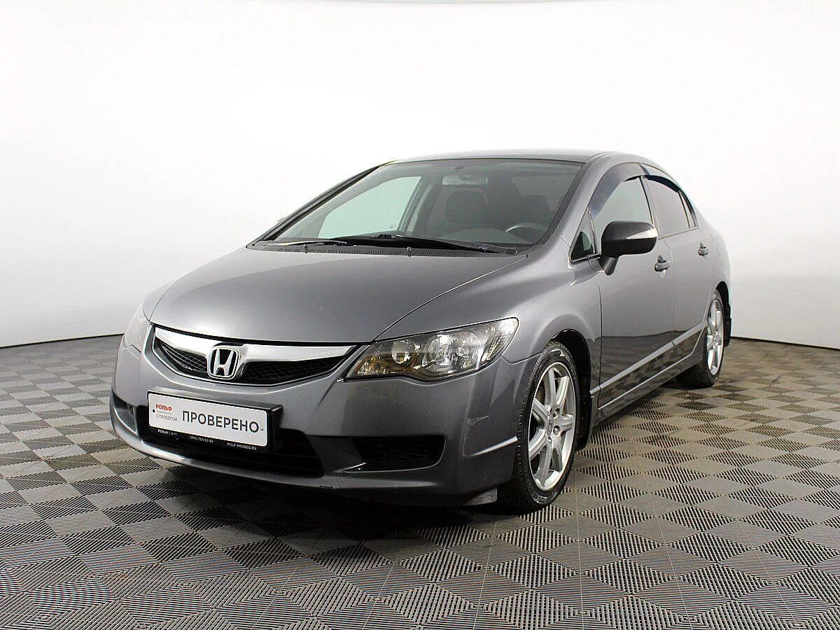 Хонда Цивик 2008 серый. Хонда Цивик 2009 год седан. Honda Civic 2011 серый.