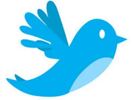 Tua enak twitter profile