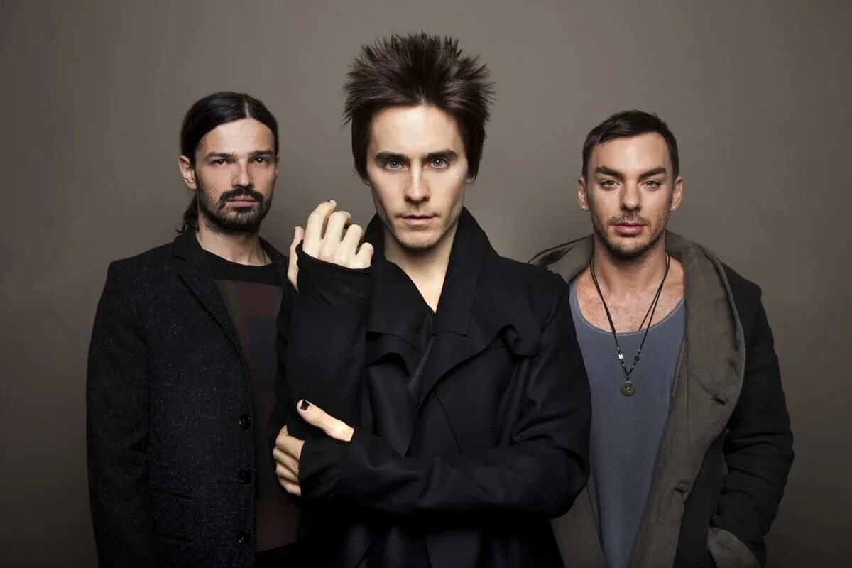 Группа 20 45. Группа 30 seconds to Mars. Джаред лето группа 30 seconds to Mars. Группа 30 секунд до Марса. Джаред лето 30 секунд до Марса.