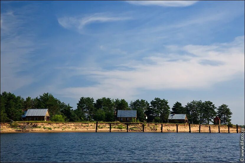 иволга турбаза елшанка. турбазы саратова на волге. база отдыха на волге саратовская область. турбаза лазурный берег саратов. турбаза островок энгельс.