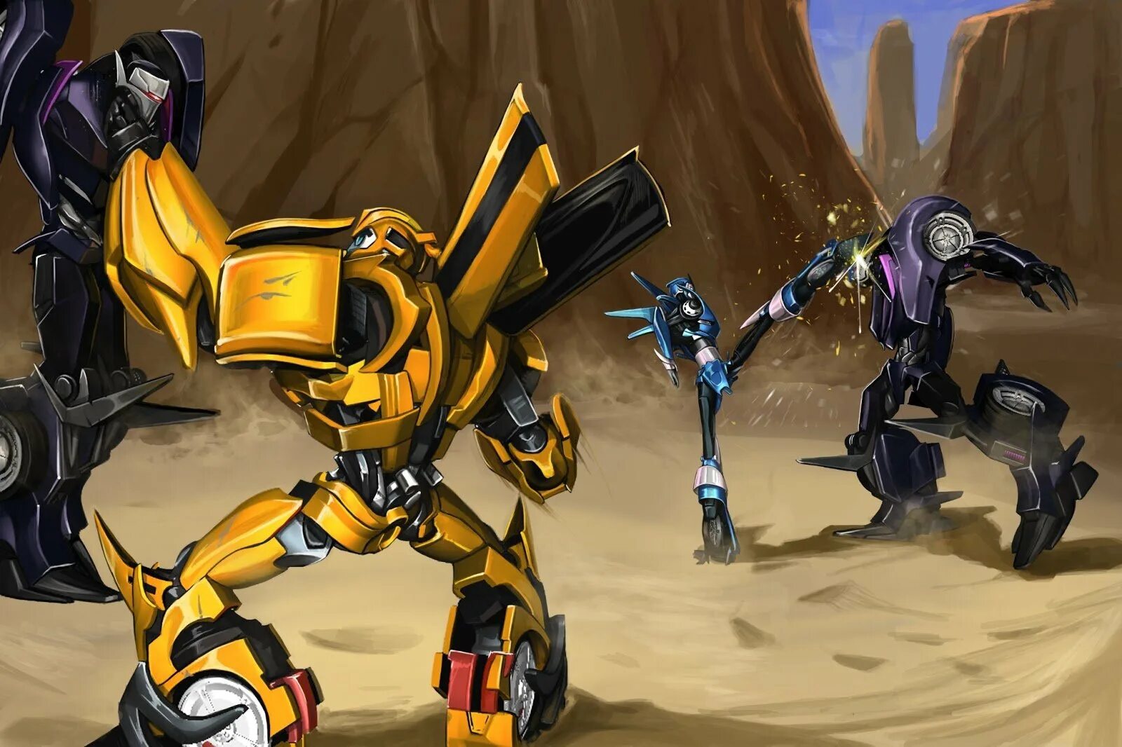 Transformers prime bumblebee. Трансформеры прайм бамблби. арси оптимус бамблби. трансформеры bumblebee prime. transformers бамблби и арси любовь.