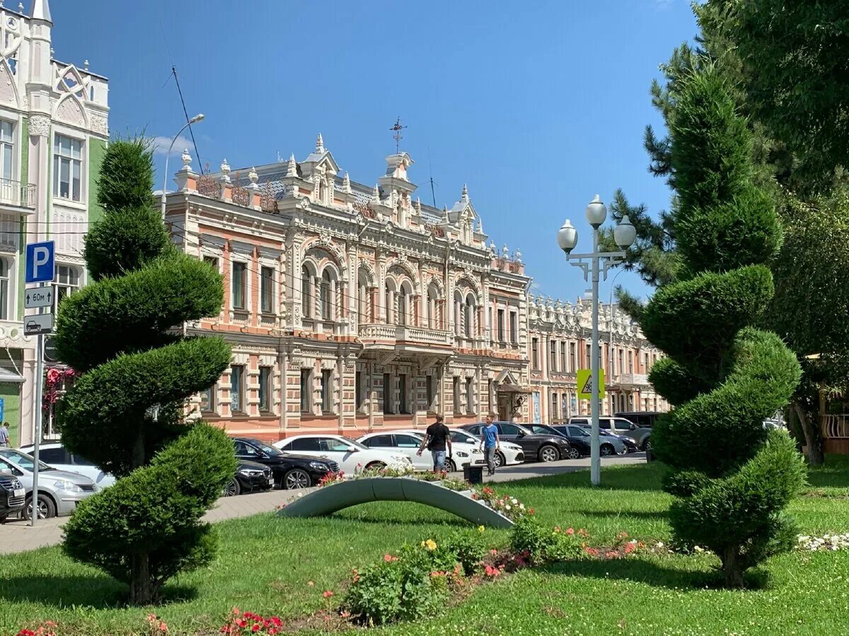 Краснодарский край г москва. Кубань столица Кубани. Краснодар столица Краснодарского края. Город Краснодар 2017. Достромичательности Краснодара.